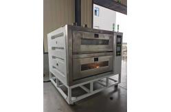 China Advanced Climatic Test Chamber With Temperature Fluctuation ≤0.5C And Consistent supplier
