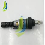 0414491109 Fuel Injection Pump Unit Pump 0414491109 for sale