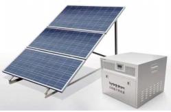 China 18V 150 Watt Polycrystalline Solar Panels For Off Grid Living Pumping System supplier