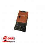 CP SNT 120W 24V 5A  8708670000 WEIDMULLER  Power Supply Module for sale
