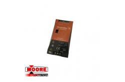China CP SNT 120W 24V 5A  8708670000 WEIDMULLER  Power Supply Module supplier