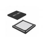 1.8GHz IC Chip AD9517-4ABCPZ 12 Output Clock Generator 48VFQFN Fanout Distribution IC for sale