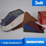 High End Handheld Spectrophotometer 400 - 700nm For Industry / Laboratory Study for sale