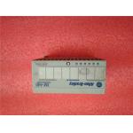 Allen Bradley 1747-M11 memory module In Origianl Packing with Good Quality for sale