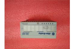 China Allen-Bradley 1746-C7 SLC Rack Interconnect Cable 1746C7 with good discount supplier