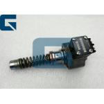 VOVLO EC210BLC Excavator D6D D7D Unit Injector Pump 0414750004 20450666 02112706 for sale