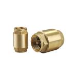 Bronze Lamp Central Machinery Lathe Anodizing C38500 Brass Spare Parts for sale
