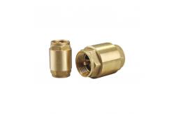 China Brass Copper Anode Auto Part Cnc Lathe Machining Turned Bmx Pegs supplier