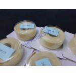 21 * 2800 Endless Tape For Cigarette Rod Forming Unit Of Decoufle for sale