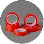 UV proof Flexible  Acrylic Foam Tape Double Sided Multipurpose