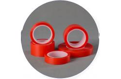 China UV proof Flexible  Acrylic Foam Tape Double Sided Multipurpose supplier