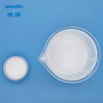 Low Odor Water Based Adhesive Glue , Gift Packing  White Latex Glue for sale