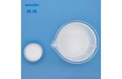 China Low Odor Water Based Adhesive Glue , Gift Packing  White Latex Glue supplier