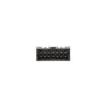 0878321420  Mosfet Power Module Electronics ICs Chip Integarted Circuts for sale
