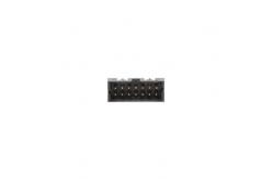 China 0878321420  Mosfet Power Module Electronics ICs Chip Integarted Circuts supplier