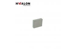 China Electric PTC Heating Element For Mosquito Killer supplier