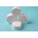 Widely Used Absorbent Cotton Roll Dental Disposables Dental Cotton Rolldental Sterile Cotton Roll CE Far Infrared Class for sale