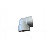 15mm Connected Tube Seamless Pipe Fittings for sale