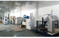 China Lab Coating Machine manufacturer