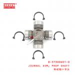 8-37300601-0 Propeller Shaft Journal Assembly For ISUZU NKR77 P600 8373006010 for sale