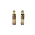 Color zinc cut anchor bolts External Force Expansion Anchor Bolts for sale