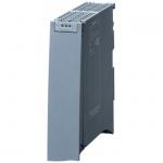 6GK7542-5FX00-0XE0  Siemens  Communications Processor for sale