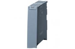 China 6GK7542-5FX00-0XE0  Siemens  Communications Processor supplier