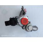 Honda Civic Lingpai 1.0/18900-5AY-H01 turbocharged Turbo  engine accessories for sale