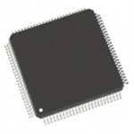 EPM3128ATC100-5N for sale