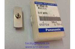 China MK1C S Nozzle 6145210 supplier