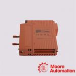 SAI533-H63 S1  YOKOGAWA Analog Output Module