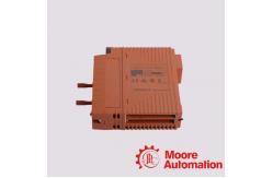 China SAI533-H63 S1  YOKOGAWA Analog Output Module supplier