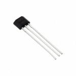 LMT87LPGM for sale