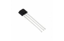 China LMT86LPGM supplier