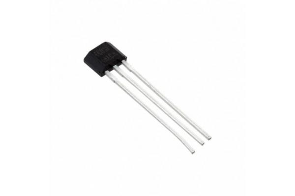 LMT86LPGM
