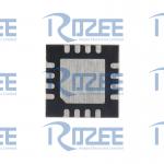 BQ24600RVAR for sale
