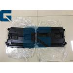  3126B Excavator ECU Controller 179-9850 1799850 For  E325C E322C for sale