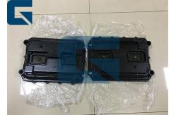 China  3126B Excavator ECU Controller 179-9850 1799850 For  E325C E322C supplier