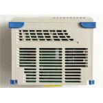 1C31232G01 Ovation Ethernet Input Output Mod DI 24/48VDC Single Ended Electronic Westinghouse for sale