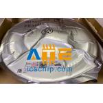 DC DC CONVERTER IC LMZ23608TZE/NOPB LMZ20501SILR LMZ14201 LMZ14202 LM5141 for sale