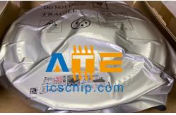China DC DC CONVERTER IC LMZ23608TZE/NOPB LMZ20501SILR LMZ14201 LMZ14202 LM5141 supplier