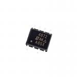Integrated Circuits Microcontroller Si4872DY-T1-E3 Vi-shay SE20AFBHM3/6A for sale