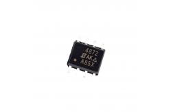 China Integrated Circuits Microcontroller Si4872DY-T1-E3 Vi-shay SE20AFBHM3/6A supplier