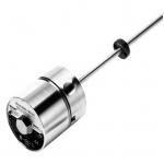 Balluff BTL5-T110-M1900-B-S103 Balluff Micropulse transducer BTL0AKM
