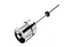 China Balluff BTL5-T110-M1900-B-S103 Balluff Micropulse transducer BTL0AKM supplier