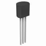 LM336BZ-5.0/NOPB to-92 Rectifier Diode Power IC Chip IC Electronics ,   Diode Rectifier Circuit for sale