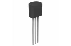 China LM234Z-6  3 Pin Transistor   3-Terminal Adjustable Current Sources supplier