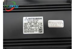 China Original JUKI FX-2 YA SERVO MOTOR HC-RP153-S3 40076210 supplier