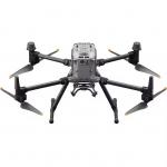 Stock ZAi-M350 RTK 15km O3 Video 6.47 Kg Foldable GNSS Drone 3-7 Day Ship Drone for sale