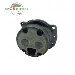 Oil Pump 4003950 4003957 for M11 L10 Engine